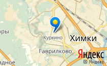 Mommy Club                             Россия ,                                                                            Москва
                            ,                        