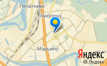 На отлично                             Россия ,                                                                            Москва
                            ,                        