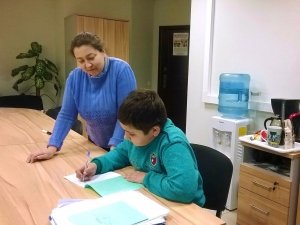 На отлично                             Россия ,                                                                            Москва
                            ,                        