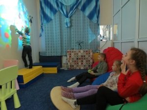 Импульс-Томатис                             Россия ,                                                                            Реутов
                            ,                        