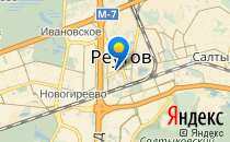 Импульс-Томатис                             Россия ,                                                                            Реутов
                            ,                        