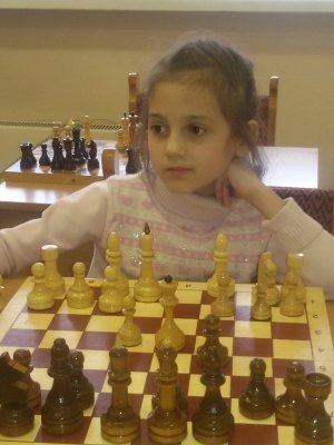 Поллианна                             Россия ,                                                                            Москва
                            ,                        