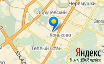 Поллианна                             Россия ,                                                                            Москва
                            ,                        