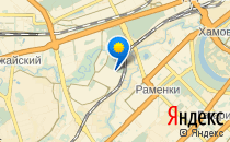 Островок радости                             Россия ,                                                                            Москва
                            ,                        