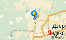 Роддом №3                             Украина ,                                                                            Дзержинск
                            ,                        