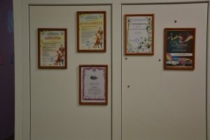 Катюша                             Россия ,                                                                            Щелково
                            ,                        