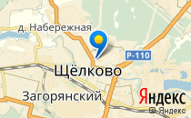 Катюша                             Россия ,                                                                            Щелково
                            ,                        