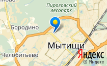 3 ступеньки                             Россия ,                                                                            Мытищи
                            ,                        