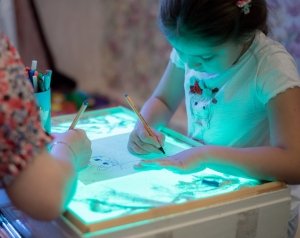 3 ступеньки                             Россия ,                                                                            Мытищи
                            ,                        