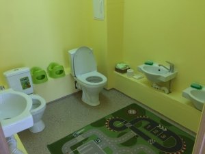 Ясельки                             Россия ,                                                                            Москва
                            ,                        