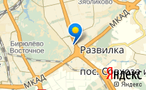 Ясельки                             Россия ,                                                                            Москва
                            ,                        