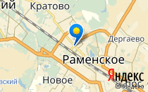 Птица говорун                             Россия ,                                                                            Раменское
                            ,                        