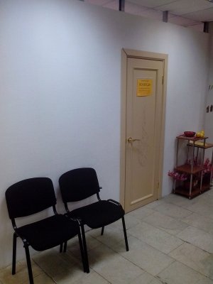 Сонор                             Россия ,                                                                            Москва
                            ,                        