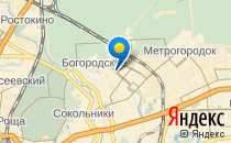 Сонор                             Россия ,                                                                            Москва
                            ,                        