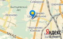 Тилли Бом                             Россия ,                                                                            Москва
                            ,                        