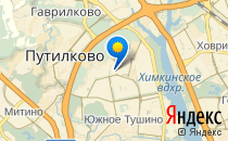 Филиппок                             Россия ,                                                                            Москва
                            ,                        