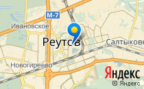 Солнечный зайчик                             Россия ,                                                                            Реутов
                            ,                        