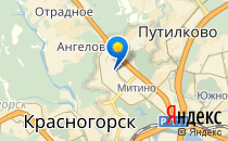 Говори легко!                             Россия ,                                                                            Москва
                            ,                        