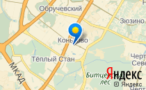 Бухта знаний                             Россия ,                                                                            Москва
                            ,                        