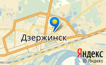 Роддом №1                             Украина ,                                                                            Дзержинск
                            ,                        