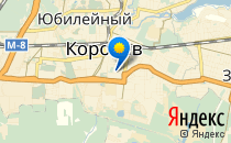 РечеЦветик                             Россия ,                                                                            Королев
                            ,                        