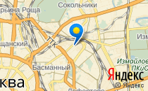 Говорун                             Россия ,                                                                            Москва
                            ,                        