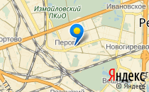 Томатис-Москва                             Россия ,                                                                            Москва
                            ,                        