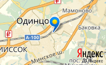 Студия детского развития                             Россия ,                                                                            Одинцово
                            ,                        