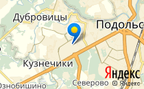 Step to Step                             Россия ,                                                                            Подольск
                            ,                        