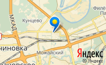 Энтрада                             Россия ,                                                                            Москва
                            ,                        