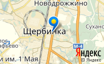 Prodigy-school                             Россия ,                                                                            Щербинка
                            ,                        