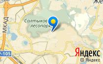 ВАРЯ и ВАНЯ                             Россия ,                                                                            Москва
                            ,                        