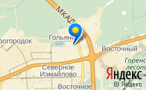 Полиглот                             Россия ,                                                                            Москва
                            ,                        