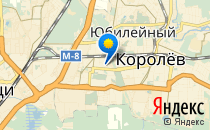 Буратино                             Россия ,                                                                            Королев
                            ,                        