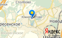 Логопед.org                             Россия ,                                                                            Москва
                            ,                        