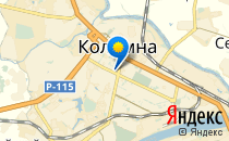 Территория речи                             Россия ,                                                                            Коломна
                            ,                        