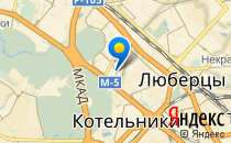 Благополучие                             Россия ,                                                                            Москва
                            ,                        