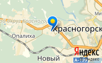 Эйлития                             Россия ,                                                                            Красногорск
                            ,                        