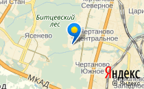 Студия Гномов                             Россия ,                                                                            Москва
                            ,                        