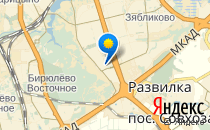 Букварик                             Россия ,                                                                            Москва
                            ,                        