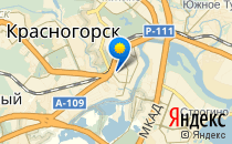 ЛогоУмничка                             Россия ,                                                                            Красногорск
                            ,                        