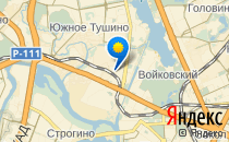 Умняшка                             Россия ,                                                                            Москва
                            ,                        