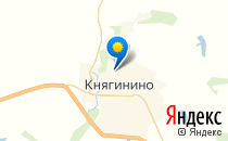 ЦРБ, родильное отделение                             Россия ,                                                                            Княгинино
                            ,                        