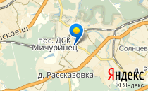 Школьник                             Россия ,                                                                            Москва
                            ,                        