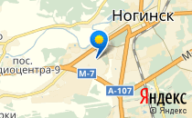 Теремок                             Россия ,                                                                            Ногинск
                            ,                        