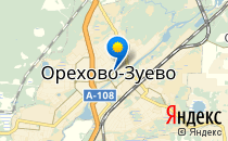 Новая академия знаний                             Россия ,                                                                            Орехово-Зуево
                            ,                        