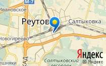 Маруся                             Россия ,                                                                            Реутов
                            ,                        