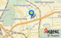 Древо жизни                             Россия ,                                                                            Москва
                            ,                        