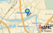 Чудо жизни                             Россия ,                                                                            Москва
                            ,                        