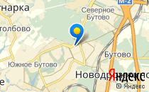 Маргаритки Васильки                             Россия ,                                                                            Москва
                            ,                        